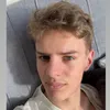 leviwiediejeans