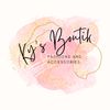 kysboutik