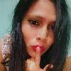 loquita382