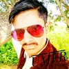 user05859265