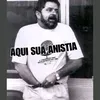 aninha_fsi
