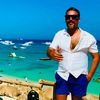 hosnyabdelazizhosny