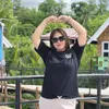 labaninahan_3