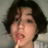 laaliindis
