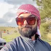 salahalkarboly