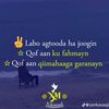 umu__maxamed0