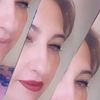 nadiaamin53