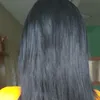 niceecinfenix