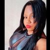 kathychikita001