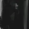 cristian_olivera26