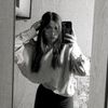 dianka.kkk