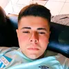 manucarrizo7