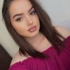 bambi_97_0