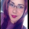 elivasquez50