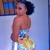 lafabuleuse33