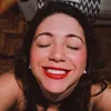 cabral.andressa