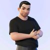 rezon_introver