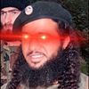 muwwahhid