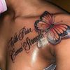 free_butterfly9