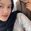 hamdana