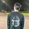 minchee_mks