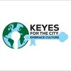 keyesforthecity