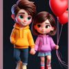 fariz.rehman