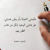 user620123420