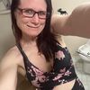 amyleavitt21