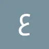 amad__67