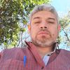 juancarlosmmeza