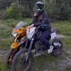 marianna_..2008