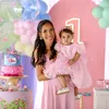 ritinha964