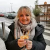veroniqueguinaudeau
