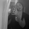 eirini.kokolaki