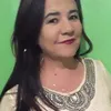 cleuzacruz47