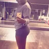 theyluvv_jxnxa