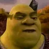 benjatridente