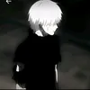 sad..1112