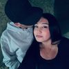 gonzalez_wl11