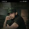 hari_brewok