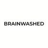 BRAINWASHED.SHOP