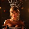 alex_swiftie87