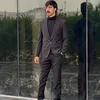 Bisher Mustafa Barza