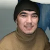 _abdurauf_1995_