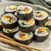 ricette_coreane