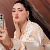 Chanda shehzadi💫😇