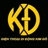 kimdomobile