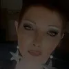 andreacristipos
