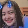 dwimeliyanaptr